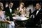 photo-du-film-main-au-collet-jpg