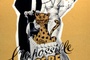 Affiche du film L'Impossible monsieur Bébé