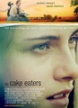 The Cake Eaters