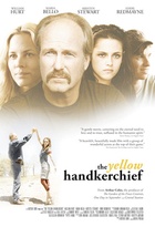 Affiche miniature du film The Yellow Handkerchief 