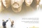 Affiche du film Yellow Handkerchief