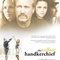 Affiche du film Yellow Handkerchief - The Yellow Handkerchief  