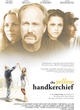 Affiche du film Yellow Handkerchief