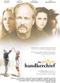The Yellow Handkerchief 
