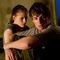 Eddie Redmayne et Kristen Stewart - The Yellow Handkerchief  