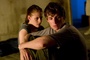 Eddie Redmayne et Kristen Stewart