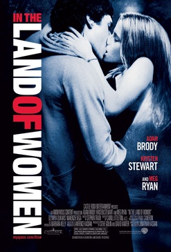 Affiche du film In The Land of Women