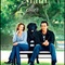 Affiche du film La main au collier - La main au collier 