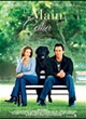 Affiche du film La main au collier