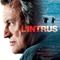 Affiche du film L'intrus - L'intrus 
