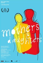Affiche miniature du film Mothers and Daughters 
