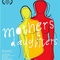 Affiche du film Mothers and Daughters  - Mothers and Daughters  