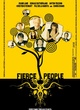 Affiche du film Fierce People