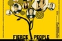 Affiche du film Fierce People