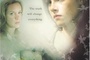 Affiche du film Speak