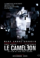 Affiche miniature du film Le Caméléon