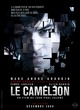Affiche du film Le caméléon