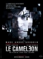 Le Caméléon