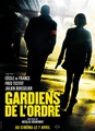 Gardiens de l'ordre