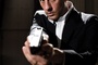 fred testot