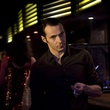 julien boisselier