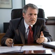nicolas boukhrief