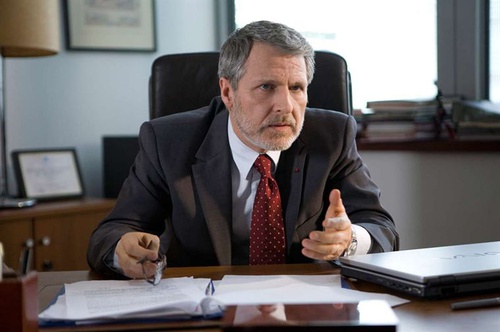 nicolas boukhrief