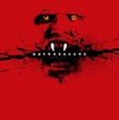 affiche secondaire du film Daybreakers