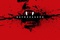 affiche secondaire du film Daybreakers