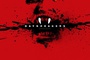 affiche secondaire du film Daybreakers