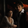 ethan hawke et claudia karvan