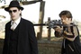 ethan hawke willem dafoe