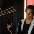 ethan hawke