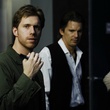 le r  alisateur et ethan hawke