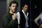 le r  alisateur et ethan hawke