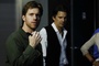 le r  alisateur et ethan hawke