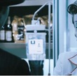 photo 2 du film daybreakers