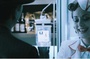 photo 2 du film daybreakers