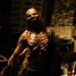photo du film daybreakers