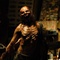 photo du film daybreakers - Daybreakers 