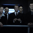 sam neill au centre de ses conseillers