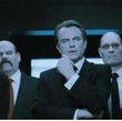 sam neill au centre