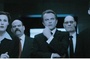 sam neill au centre