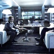 sam neill ethan hawke