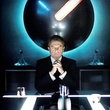 sam neill