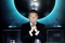 sam neill