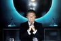 sam neill