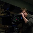 tournage du film daybreakers