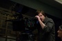 tournage du film daybreakers