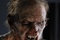 un vampire affam  